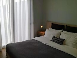 Superior 3-bedroom Villa Cassiope With Private Pool and Breathtaking S