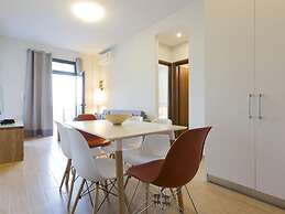 Superior 3-bedroom Villa Cassiope With Private Pool and Breathtaking S