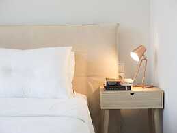 Superior 3-bedroom Villa Cassiope With Private Pool and Breathtaking S