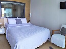 Superior 3-bedroom Villa Cassiope With Private Pool and Breathtaking S