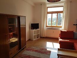 Dresdner-Tag Melissa