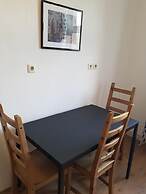 Dresdner-Tag Melissa