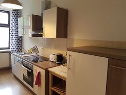 Dresdner-Tag Melissa