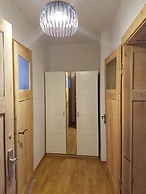 Dresdner-Tag Melissa