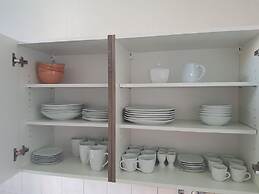 Dresdner-Tag Melissa