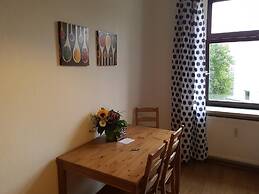 Dresdner-Tag Melissa