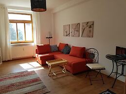 Dresdner-Tag Melissa