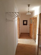 Dresdner-Tag Melissa