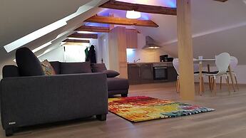 Dresdner-Tag Hermann