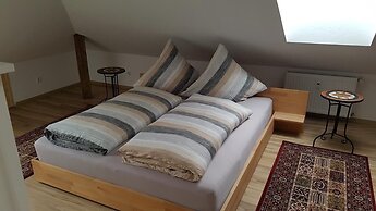 Dresdner-Tag Hermann