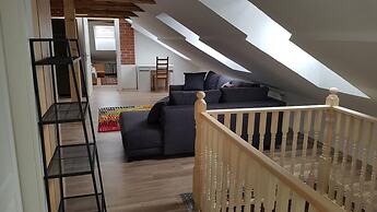 Dresdner-Tag Hermann