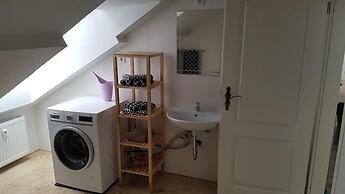 Dresdner-Tag Hermann