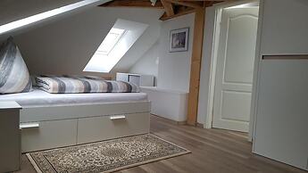 Dresdner-Tag Hermann