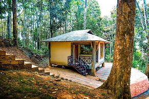 Vythiri Wild Forest Resort