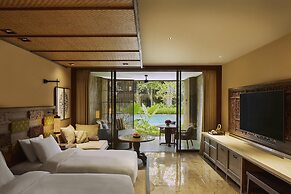 ANDAZ BALI, BY HYATT