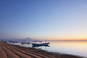 ANDAZ BALI, BY HYATT
