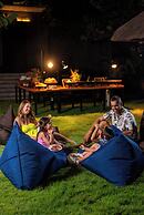 ANDAZ BALI, BY HYATT