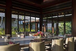 Andaz Bali - a Concept by Hyatt