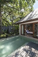 ANDAZ BALI, BY HYATT