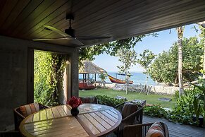 ANDAZ BALI, BY HYATT