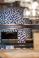 ANDAZ BALI, BY HYATT