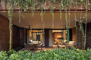 ANDAZ BALI, BY HYATT
