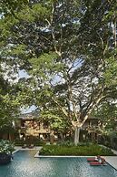 ANDAZ BALI, BY HYATT