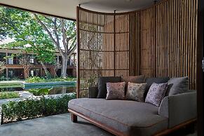 ANDAZ BALI, BY HYATT