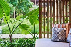 ANDAZ BALI, BY HYATT