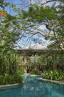 ANDAZ BALI, BY HYATT