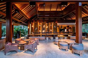 ANDAZ BALI, BY HYATT