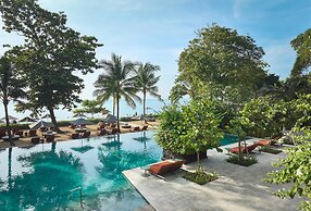 ANDAZ BALI, BY HYATT