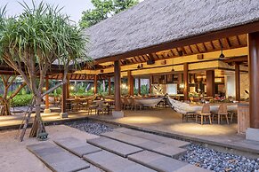 ANDAZ BALI, BY HYATT