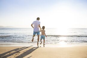 ANDAZ BALI, BY HYATT