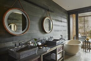 ANDAZ BALI, BY HYATT