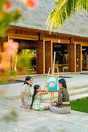 ANDAZ BALI, BY HYATT