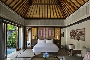 ANDAZ BALI, BY HYATT