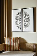 ANDAZ BALI, BY HYATT