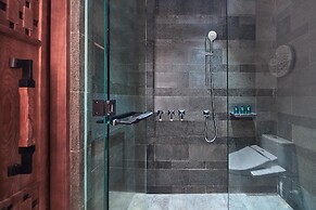 ANDAZ BALI, BY HYATT