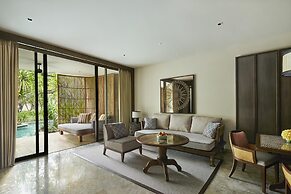 ANDAZ BALI, BY HYATT