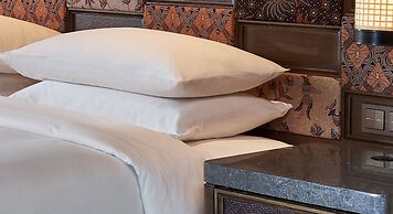 ANDAZ BALI, BY HYATT