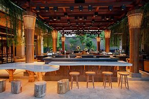 ANDAZ BALI, BY HYATT