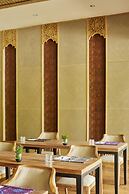 ANDAZ BALI, BY HYATT