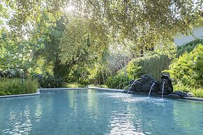 ANDAZ BALI, BY HYATT