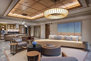 ANDAZ BALI, BY HYATT