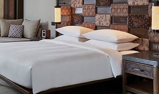 ANDAZ BALI, BY HYATT