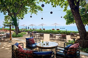 ANDAZ BALI, BY HYATT