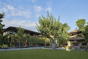 ANDAZ BALI, BY HYATT
