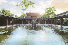 ANDAZ BALI, BY HYATT