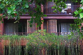 ANDAZ BALI, BY HYATT